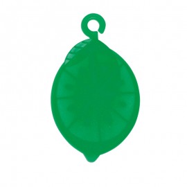 Mentás mosogatógép-illatosító