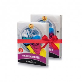 2 db 1 Színfogó kendo