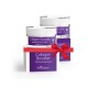 Collagen Booster Set