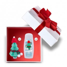 Relax box "Pihenés ideje"