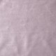 Glamour velúr sötétítő függöny púderrózsaszín 140 x 250 cm ráncolós szalaggal