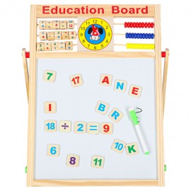 Távirányítós RC autó Rock Crawler 4x4, 2 az 1-ben