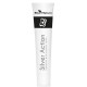 Silver action fogkrém koloid ezüsttel 50 ml