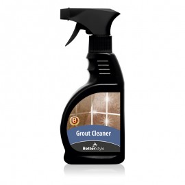 Speciális fugatisztító szer