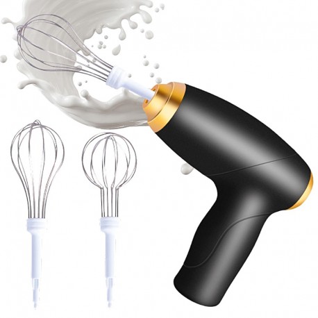 Elektromos kézi mixer