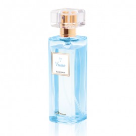 Velencei nyár parfümvíz 50 ml