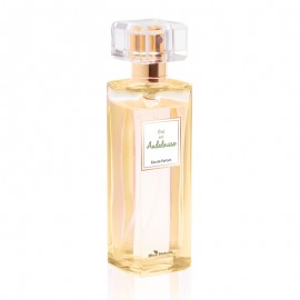Andalúziai nyár parfümvíz 50 ml