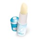 Care Balm ajakbalzsam