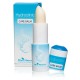 Care Balm ajakbalzsam