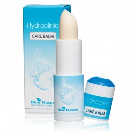 Care Balm ajakbalzsam