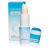 Care Balm ajakbalzsam