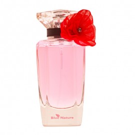 La Rosita parfümvíz