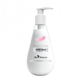 Intim higiéniás PERFECT CARE balzsam