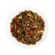 Sunrise zöld tea