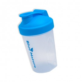 Professzionális Blue Nature shaker