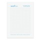 BetterStyle Notesz
