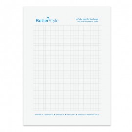 BetterStyle Notesz
