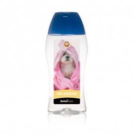 Kutyasampon