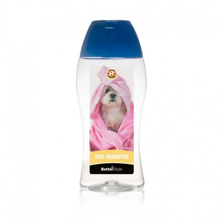 Kutyasampon