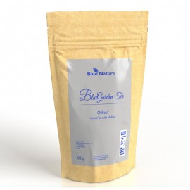 Chillout citromfűs tea 50 g