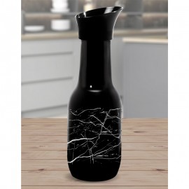 "Márvány" kancsó 1 liter