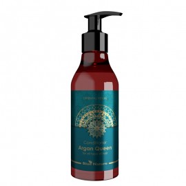 Argan Queen hajbalzsam 200 ml