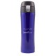 BetterStyle termosz