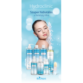 PERFECT HYDROCLINIC (10 DB.)