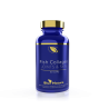 Fish Collagen Joints & Skin