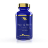 Hair & Nails Complex