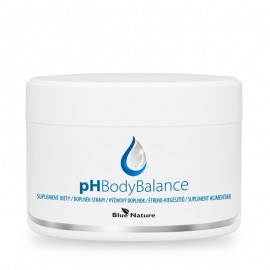 pH Body Balance (havi adag)