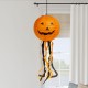 Tökös lampion