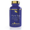 Pure Egg Membrane