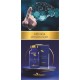Brain Booster Magnesium + B6 + Ginseng szórólap (5 db)