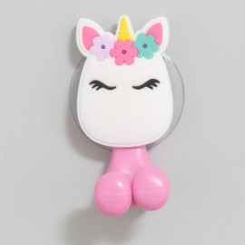 Fogkefetartó Unicorn