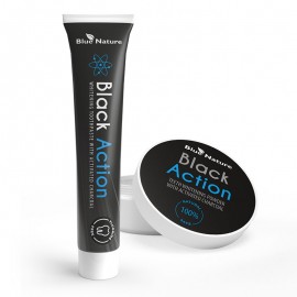 Black Action csomag