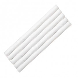 5 db-os szűrőkészlet légnedvesítőhöz