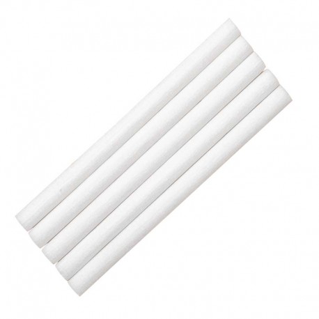 5 db-os szűrőkészlet légnedvesítőhöz