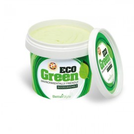 Eco Green – Univerzális biológiailag lebomló paszta
