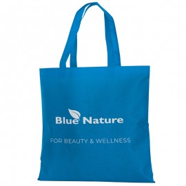 Blue Nature táska
