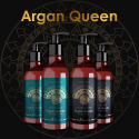 ARGAN QUEEN