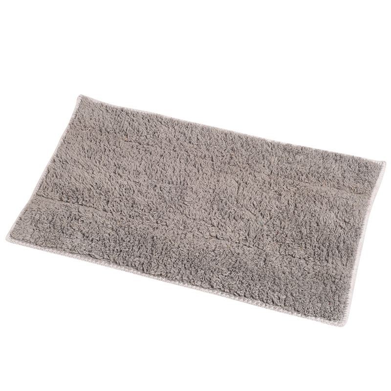 Tartalék mikroszálas mosófej a felmosóhoz