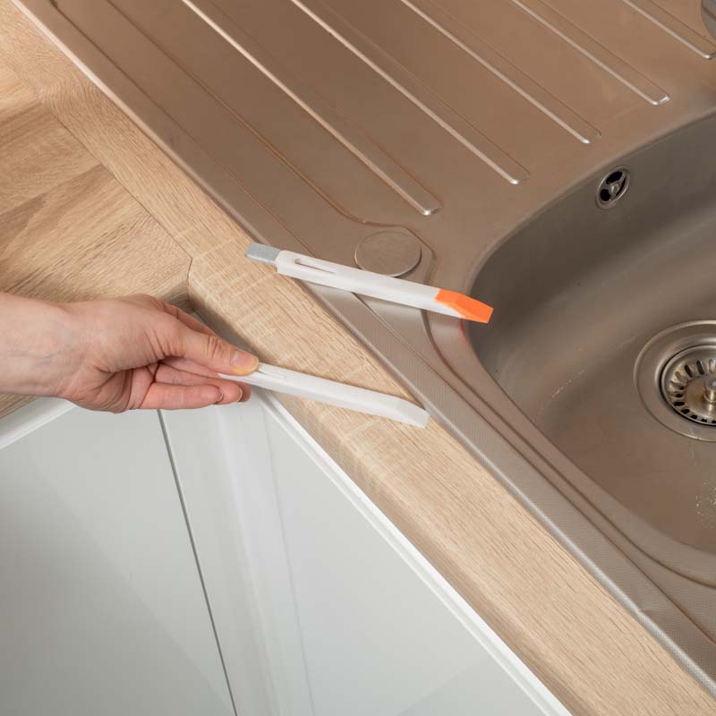 3 az 1-ben tisztító