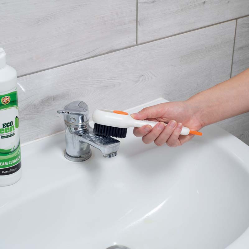 Folyadékadagoló kefe