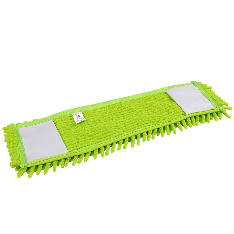 Tartalék fejmosófej