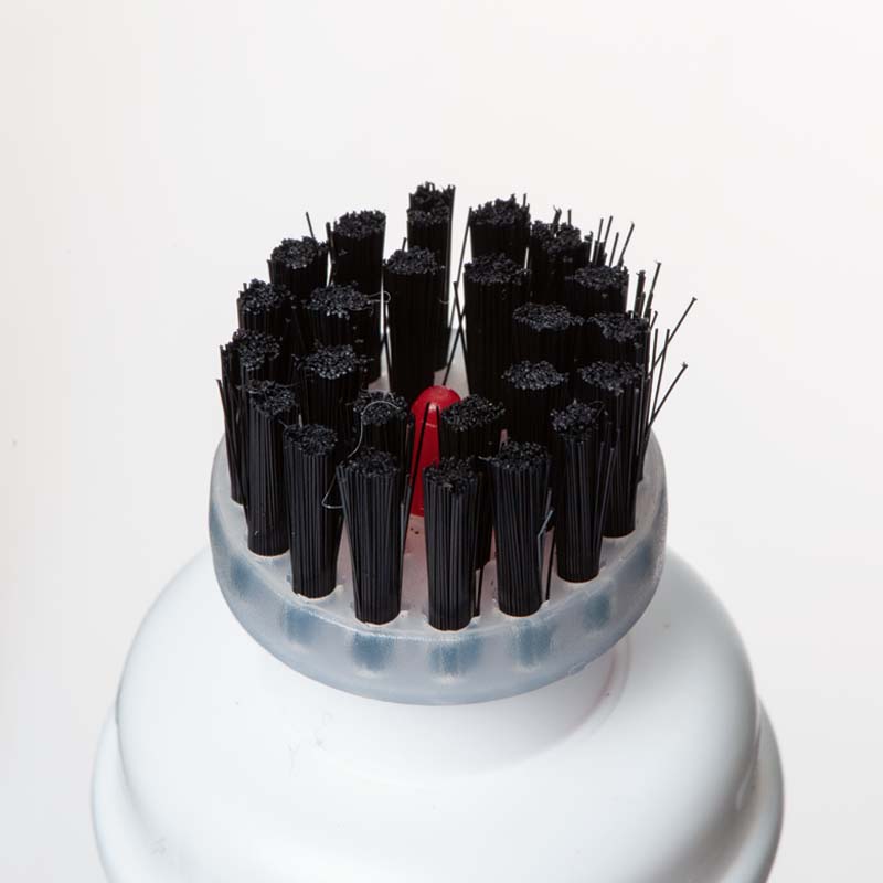 Cipőtisztító folyadék