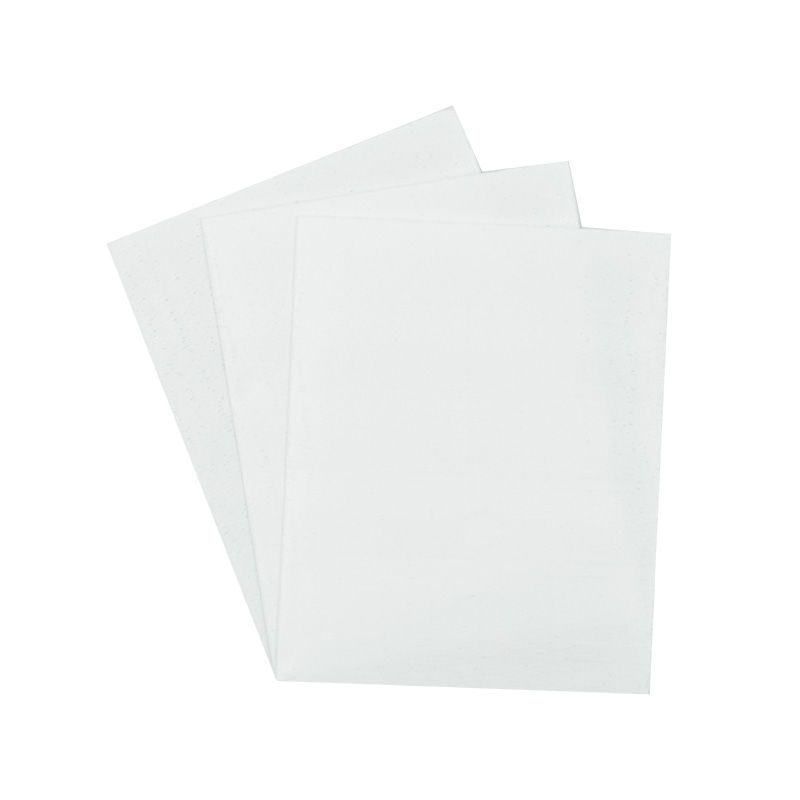 Eco Green Blooming Garden mosólapkák