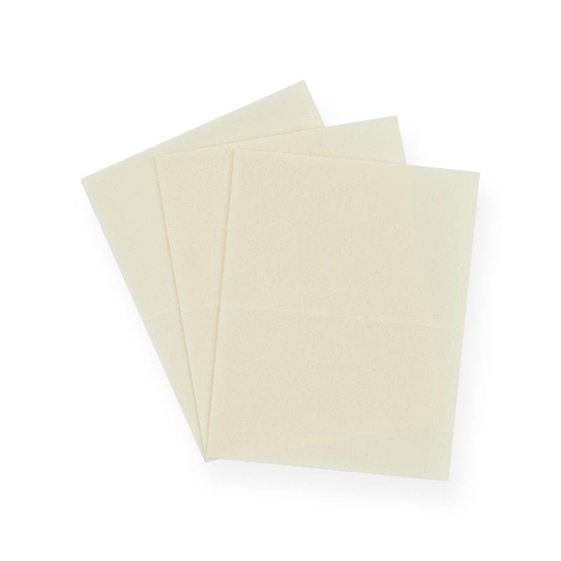 Eco Green mosogatólapkák