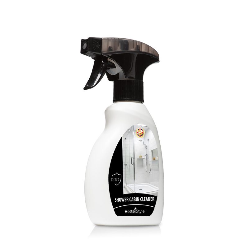 PRO Spray zuhanykabinhoz