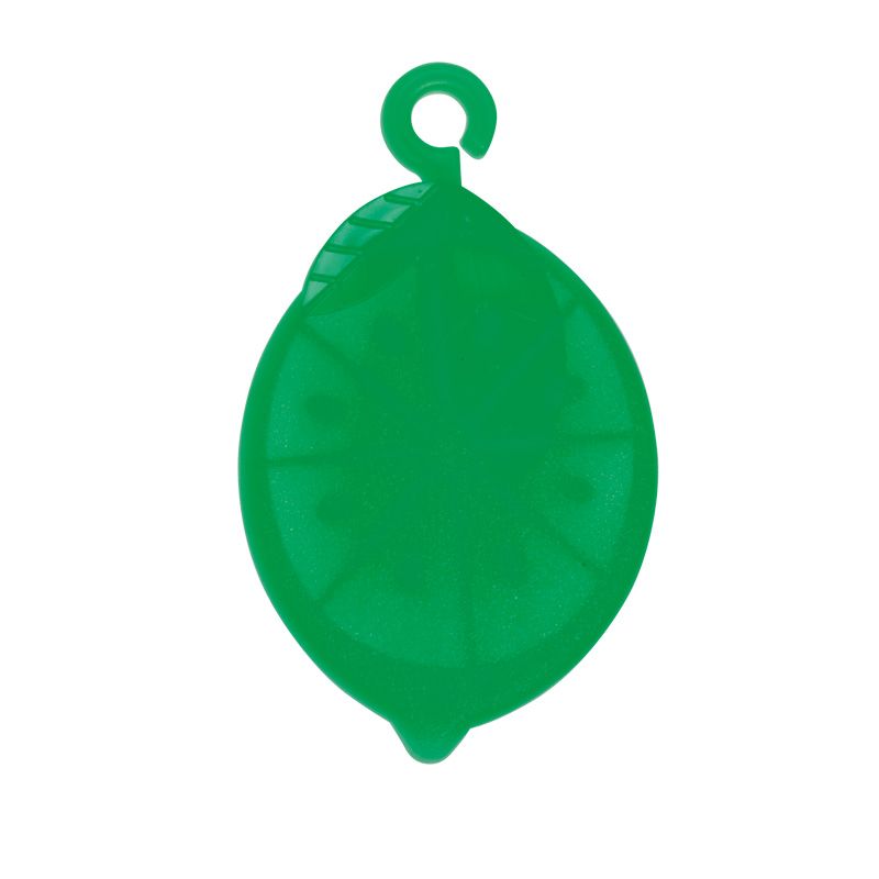 Mentás mosogatógép-illatosító